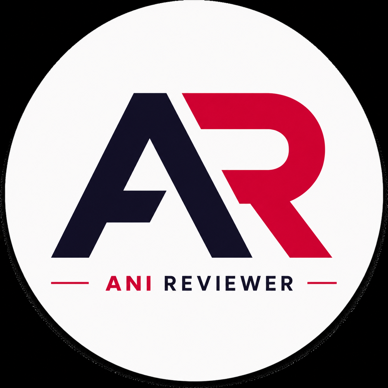 AniReviewer